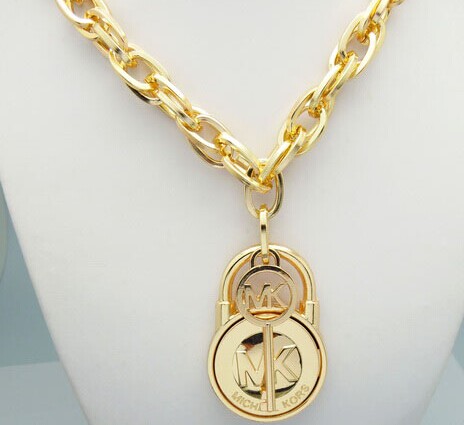 Collana Michael Kors Modello 61